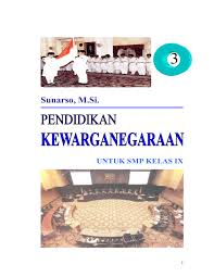 Berikut dibawah ini, soal uts prakarya dilengkapi kunci jawabannya untuk siswa sma/ma dimulai dari pertanyaan yang pertama. 3 Sunarso M Si Untuk Smp Kelas Ix
