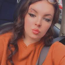 The Texas Chainsaw Massacre game 'HANDS' feature review and gameplay  experience