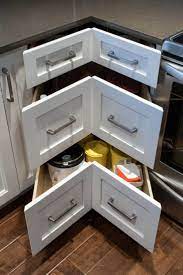 21 posts related to kitchen corner sink base cabinet dimensions. Pin Auf Kitchen