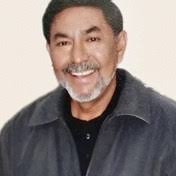 Archuleta Family Obituaries