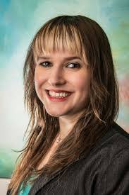 Alexandra Krol's Instagram, Twitter & Facebook