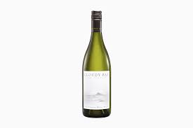 Our guide to sourcing the best red wines online from trusted supermarkets like tesco and asda. 15 Best Wine In The World The Bottles You Should Try In 2021