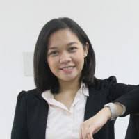 10+ "Nancy Abella" profiles