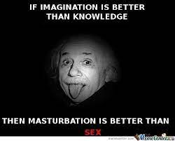 Rmx Words Of Wisdom Words Wisdom Words Of Wisdom