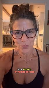 Aging Strong: If there is one thing we’ve learned it’s that we need to be  strong as we age. The time is now to start working with weights. Even for  20 minutes twice a week at home. Not sure where to ...