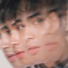 We know you've been waiting for this, so say hello to the newest member of  the QUICKFX family, Donny Pangilinan 🧡🥳🎉🎊 Give this post a share and  comment #DONtwantPimples if you can't