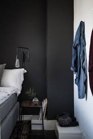 Coole Holzoptik Tapete Jugendliche Wandgestaltung Ideen Jugendzimmer Schwarzewandfarbe Mit Bildern Schwarze Schlafzimmer Schlafzimmer Wand Inneneinrichtung