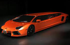 Aventa Limo 1200x781 Lamborghini Aventador Super Cars Lamborghini