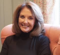 COTE DE TEXAS: ONE PERFECT HOUSE–AGAIN. THE SAGA OF CAROL GLASSER'S FORMER  HOUSE!!