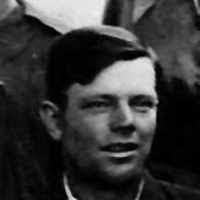 John Randolph Cook (1888–1972)