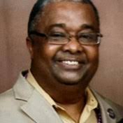 Search John Daye Obituaries and Funeral Services