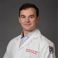 1900+ "Bobby" profiles