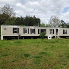 Listing your mobile home park for sale on our site is simple, cost effective, and is guaranteed! 230 Mobile Homes For Sale In Arkansas
