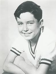 A Conversation with Television Icon ðŸ“º Jerry Mathers