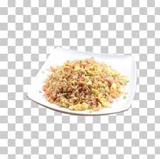 From wikimedia commons, the free media repository. Nasi Goreng Biryani Kimchi Fried Rice Rice Cereal Png Clipart Arborio Rice Arroz Biryani Bowl Cereal Free Png Download