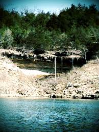 Bull shoals lake boat dock was established in 1972 by john & delores eastwold. 11 Bull Shoals Lake Ideas Shoal Lake Lake Shoals