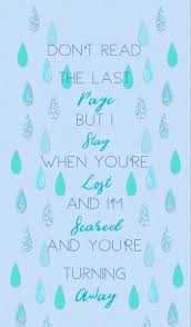 New Years Day Taylor Swift Song Lyrics Taylor Swift Lyrics Taylor Swift Songs