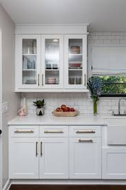 Pin On Fd Up Cabinets