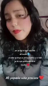 Rey Moreno 🐷♥️ (@mararylooz)