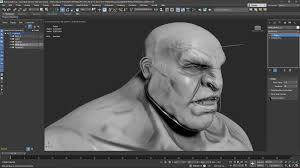 Autodesk Accelerates Workflows Across Maya, 3ds Max & MotionBuilder 22