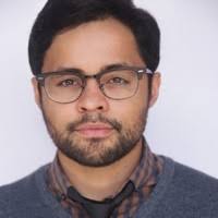 40+ "Alec Alec" profiles