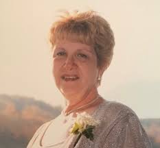 Carol Paulowich Obituary
