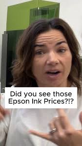 Comment "EPSON 570' to learn all about the Epson 570 Sublimation printer! ,  #epson570 #sublimationprinter #sublimationprinting