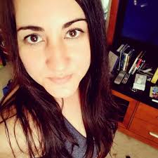 Keila Sarahi Velazquez (@keila.s.escalera) • Facebook