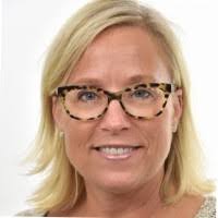 50+ "Tracey Teague" profiles