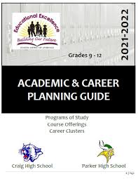 Formula 1 decided to push back the introduction of the new technical regulations from 2021 to 2022. School District Of Janesville Handbooks School District Of Janesville