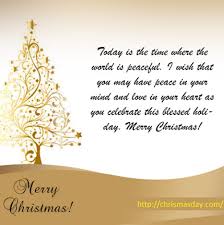 Funny Merry Christmas Card Messages 2018 Christmas Card Sayings Funny Christmas Card Sayings Merry Christmas Card Messages