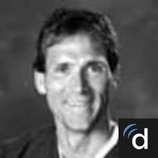 Neonatologists near me in East Grand Rapids, MI