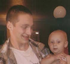 Joshua Buck Obituary (2013)