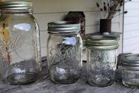 How To Sterilize Jars For Canning Hidden Springs Homestead