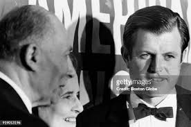 251 Sidney Kennedy Stock Photos, High-Res Pictures, and Images