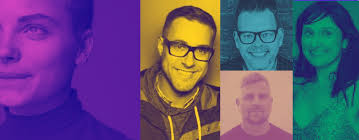 QWRK collective environments