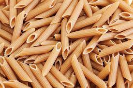 Is Chickpea Pasta Healthy Nutrition Facts To Know The Healthy