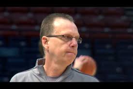 JSU basketball set to hire Ray Harper