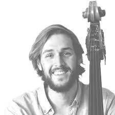 金牌|Guildhall音乐和戏剧学院