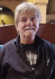 James Hugh Joseph Tate (April 10, 1910