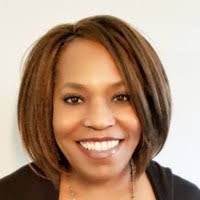 People Strategies & Actionable Insights for the Future