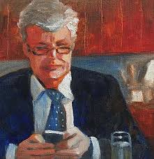 Sharon Egan Gallery of Original Fine Art