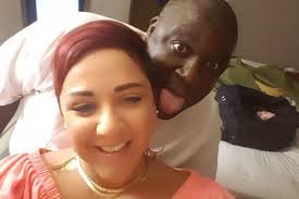 Fundraiser for Natalie Howard by Ryan Heron : In Memory of Mark Howard and  Support of His Family