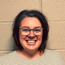 We recently announced leadership changes at three locations for next school  year! Congratulations to Kristen Hopkins (Lakeview), Travis Blizzard (Adult  Ed), and Janette Miller (Woodfields)