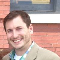 Michael Small Email & Phone Number