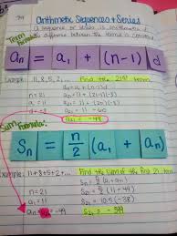 ©6 v2t001a41 nkhu6tcai csjoyfltbwgairxei 3l2lecc.6 i vamlplq for each arithmetic sequence, find the term named in the problem, the explicit formula. 35 Arithmetic Sequence Word Problems Worksheet With Answers Worksheet Resource Plans