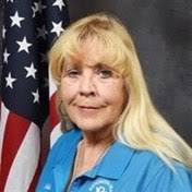 Priddy Family Obituaries