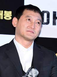 부부는 눈만 마주치면 뽀뽀를 하는 모습이 Xvctbcycjsfanm