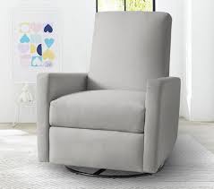 Find modern and trendy swivel rocking recliners to make your home look chic and elegant, only on alibaba.com. Phoenix Swivel Recliner Pottery Barn Kids Au