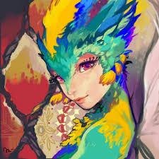 Jack frost disney and dreamworks disney pixar disney magic disney princes rise of the guardians character art character design guardians of childhood. Deviantart Image 2815535 On Favim Com